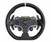 תמונה של MOZA RACING R5 BUNDLE + NEXT LEVEL RACING GT-LITE COCKPIT חבילת נהיגה