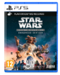 תמונה של STAR WARS: TALES FROM THE GALAXY’S EDGE – ENHANCED EDITION | PSVR2 | PS5