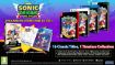 תמונה של SONIC ORIGINS PLUS | XBOX