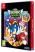 תמונה של SONIC ORIGINS PLUS | NINTENDO SWITCH