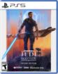 תמונה של STAR WARS JEDI: SURVIVOR DELUXE EDITION | PS5