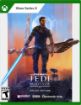 תמונה של STAR WARS JEDI: SURVIVOR DELUXE EDITION | XBOX SERIES X