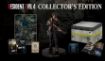 תמונה של RESIDENT EVIL 4 REMAKE COLLECTORS EDITION PS5 | מהדורת אספנים