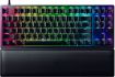 תמונה של RAZER HUNTSMAN V2 TENKEYLESS RED SWITCH - מקלדת גיימינג מכאנית