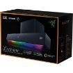 תמונה של RAZER  LEVIATHAN V2 RGB - סאונדבר לגיימרים