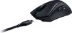 תמונה של RAZER DEATHADDER V3 PRO BLACK - עכבר גיימינג אלחוטי בצבע שחור