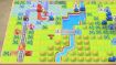 תמונה של ADVANCE WARS 1+2: RE-BOOT CAMP | NINTENDO SWITCH