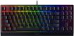 תמונה של RAZER BLACKWIDOW V3 TENKEYLESS מקלדת גיימינג מכאנית