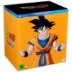 תמונה של DRAGON BALL Z KAKAROT COLLECTORS EDITION PS4 | מהדורת אספנים