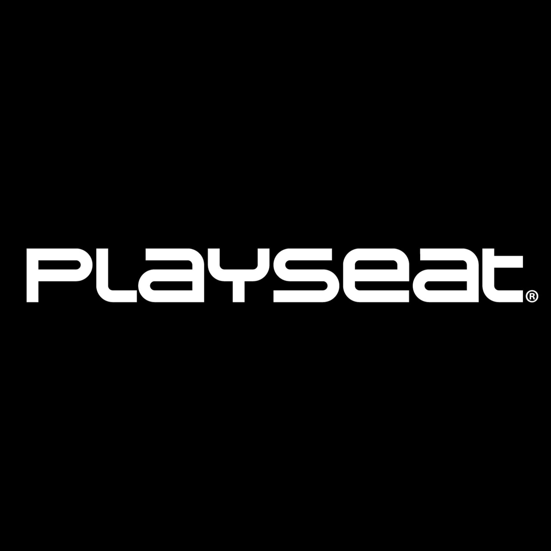 תמונה עבור הקטגוריה PLAYSEAT