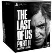 תמונה של THE LAST OF US PART II COLLECTORS EDITION | מהדורת אספנים