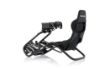 תמונה של PLAYSEAT THOPHY BLACK | מושב סימולטור מתקפל