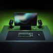 תמונה של RAZER GIGANTUS V2 3XL - פד לעכבר