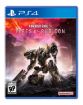 תמונה של ARMORED CORE VI: FIRES OF RUBICON D1 EDITION | PS4 | 