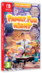 תמונה של THATS MY FAMILY - FAMILY FUN NIGHT | NINTENDO SWITCH