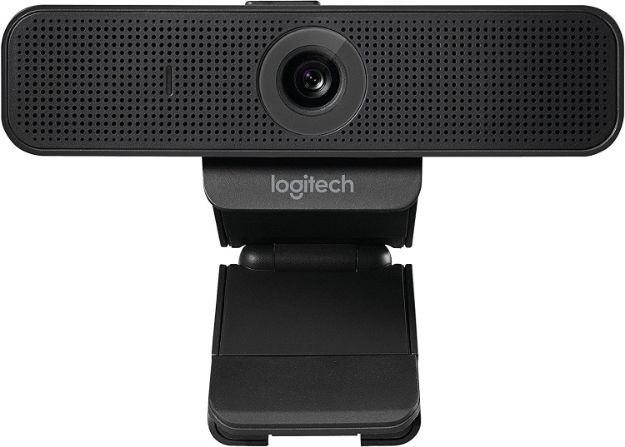 תמונה של LOGITECH C925e | מצלמת רשת