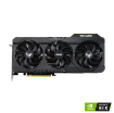 תמונה של ASUS TUF GAMING GEFORCE RTX 3060 V2 12GB GDDR6