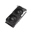 תמונה של ASUS GEFORCE RTX 3070 OC EDITION 8GB GDDR6