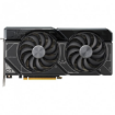 תמונה של ASUS DUAL GEFORCE RTX 4070 12GB GDDR6X