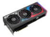 תמונה של ASUS ROG STRIX GEFORCE RTX 4070 Ti 12GB GDDR6X