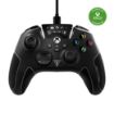 תמונה של TURTLE BEACH RECON CONTROLLER | WIRED GAMING CONTROLLER