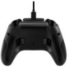 תמונה של TURTLE BEACH RECON CONTROLLER | WIRED GAMING CONTROLLER