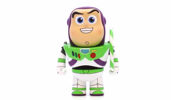 תמונה של CFS#014 Hoopy | Buzz Lightyear