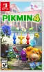 תמונה של PIKMIN 4 | NINTENDO SWITCH