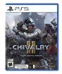 תמונה של CHIVALRY II | PS5