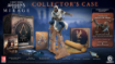 תמונה של ASSASSINS CREED MIRAGE COLLECTORS EDITION | PS5