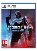 תמונה של ROBOCOP ROGUE CITY PS5