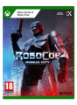 תמונה של ROBOCOP ROGUE CITY XBOX 