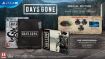 תמונה של DAYS GONE | PS4  SPECIAL EDITION