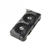 תמונה של ASUS DUAL GEFORCE RTX 4060 TI OC EDITION 8GB GDDR6