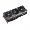 תמונה של ASUS TUF GAMING GEFORCE RTX 4060 TI 8GB GDDR6 OC EDITION