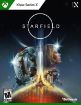 תמונה של STARFIELD | XBOX SERIES X 