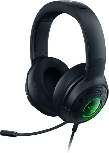 תמונה של RAZER KRAKEN V3 X USB | אוזניות גיימינג