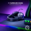 תמונה של RAZER KRAKEN V3 X USB | אוזניות גיימינג