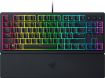 תמונה של RAZER ORNATA V3 TENKEYLESS - מקלדת גיימינג