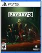 תמונה של PAYDAY 3 | PS5