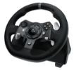 תמונה של LOGITECH | DRIVING FORCE G920 - הגה מרוצים - XBOX / PC