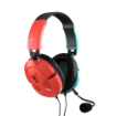 תמונה של TURTLE BEACH RECON 50 | BLUE/RED | אוזניות גיימינג