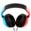 תמונה של TURTLE BEACH RECON 50 | BLUE/RED | אוזניות גיימינג