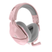 תמונה של TURTLE BEACH STEALTH 600 GEN 2 MAX | PINK | אוזניות גיימינג בצבע ורוד