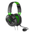 תמונה של TURTLE BEACH RECON 50X | אוזניות גיימינג