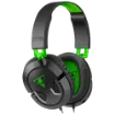 תמונה של TURTLE BEACH RECON 50X | אוזניות גיימינג