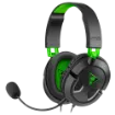 תמונה של TURTLE BEACH RECON 50X | אוזניות גיימינג