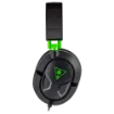 תמונה של TURTLE BEACH RECON 50X | אוזניות גיימינג