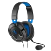 תמונה של TURTLE BEACH RECON 50P | אוזניות גיימינג