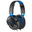 תמונה של TURTLE BEACH RECON 50P | אוזניות גיימינג